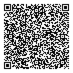 QR код "Ситимаркет"