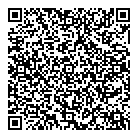 QR код "Обувьбыт"