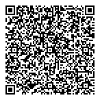 QR код "Victoria`s Secret"