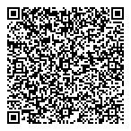 QR код "Инкахран"