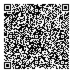 QR код "БиоТехСнаб"