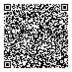 QR код "ГОЛЬФСТРИМ"