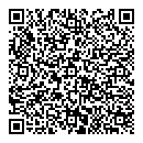 QR код "Пломба"