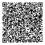 QR код "Подружка"