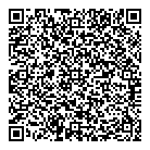 QR код "Декси"