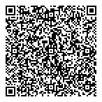 QR код "Домофоны"