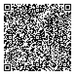 QR код "Домofon"