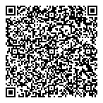 QR код "Контур-КСБ"