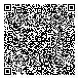 QR код "Воронеж Монтаж Сервис"