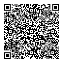 QR код "Русичи"