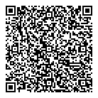 QR код "Периметр"
