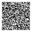 QR код "Кевлар-СБ"