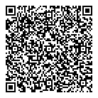 QR код "ЭЛИЗЭ"