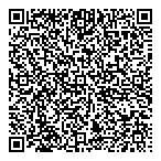 QR код "Vip Дом"