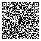 QR код "Домофон-Центр"