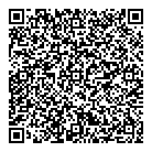 QR код "Декси"