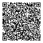 QR код "Купавых"