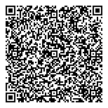 QR код "Стройпожсервис"