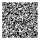 QR код "Огнеборец+СВ"