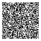 QR код "Строймонтаж-7"