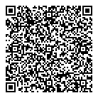 QR код "Альянс строителей"