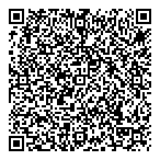 QR код "Ол! Гуд"