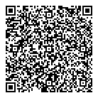 QR код "Пожблок"