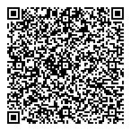 QR код "Дельта-Воронеж"