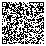 QR код "Безопасность"