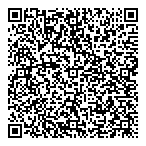 QR код "Веста"