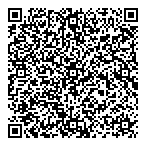 QR код "СБС-Воронеж"
