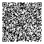 QR код "Видео Альянс"