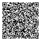 QR код "КТМ-Система"