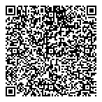 QR код "Альфа-Черноземье"