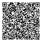QR код "Сармат"
