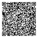QR код "КиловатСтрой"