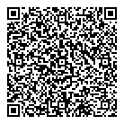 QR код "Технощит"