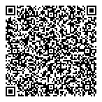 QR код "Рив Гош"
