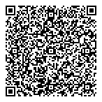 QR код "Русь"