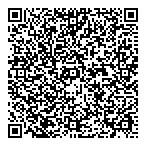 QR код "СБ"