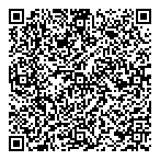 QR код "ID Systems"