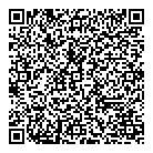 QR код "Сфера"