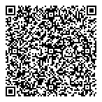 QR код "СпецПроект"