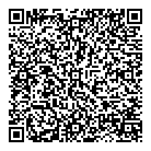 QR код "ЭСТ"
