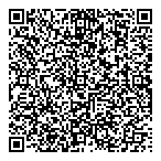QR код "Faberlic"