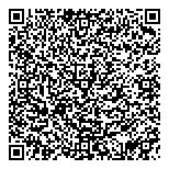 QR код "Вардис Телеком"