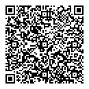 QR код "Страж-2"