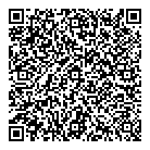 QR код "СМУ-113"