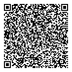 QR код "СтройМонтажАвтоматика"