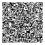 QR код "Фактор безопасности"